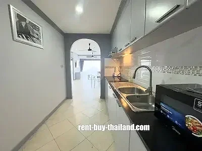 rent-to-own-pratumnak