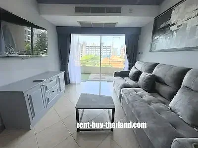 rent-to-buy-pratumnak