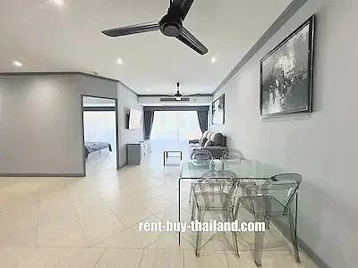 thai-apartments-for-sale