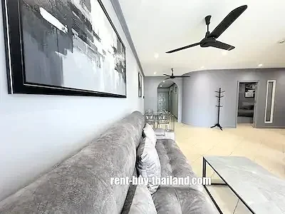rent-in-thailand