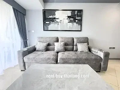 pattaya-rent-to-buy