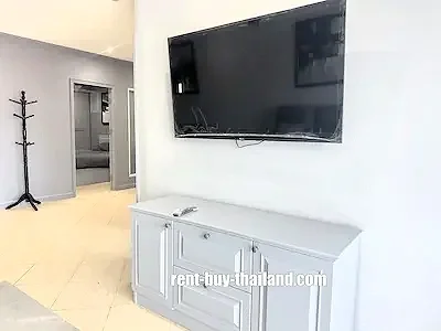 condo-finance-pattaya