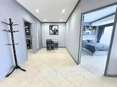 2-bed-apartment-pratumnak