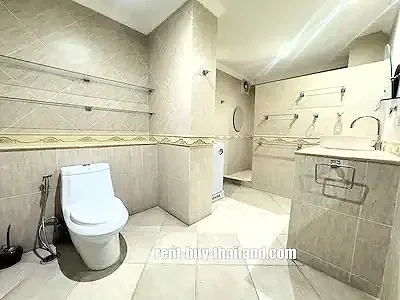 thai-real-estate