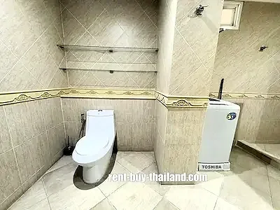 pattaya-jomtien-real-estate