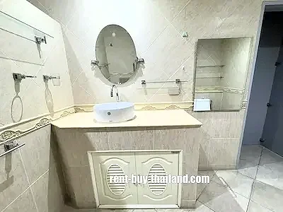 pratumnak-real-estate