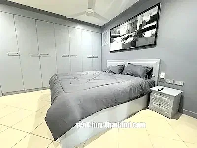 owner-finance-pattaya