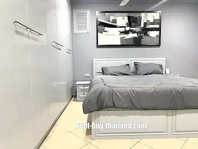 pratumnak-2-bed