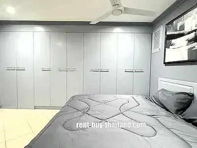 2-bed-condo-with-owner-finance