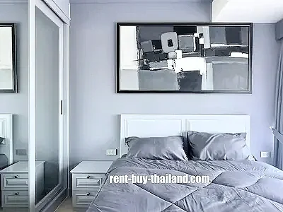 buy-2-bed-pratumnak