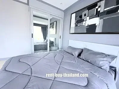 2-bed-condo-for-sale