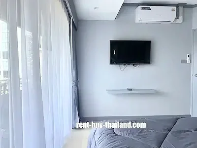 rent-2-bed-pratumnak