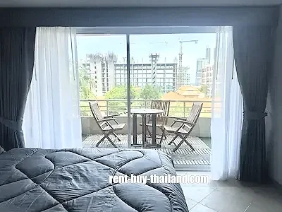 pattaya-property-real-estate