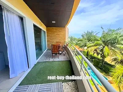 thailand-apartments