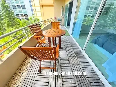 easy-payment-plan-pratumnak