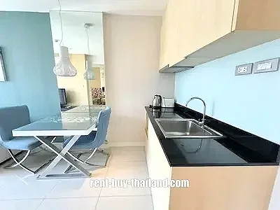 pattaya-condominiums-for-sale