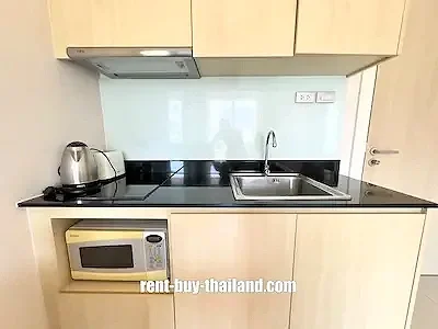 condo-finance-pattaya