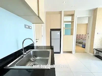 condo-finance-jomtien