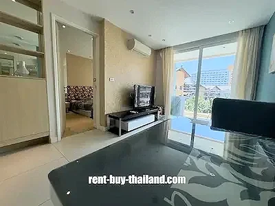 pattaya-condominiums-sale