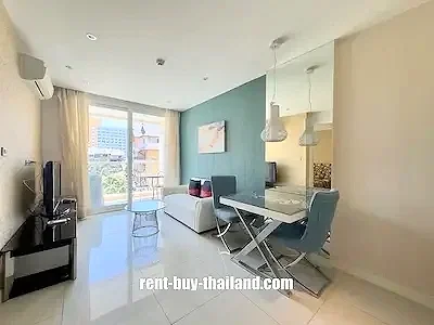 condominiums-for-rent-in-pattaya