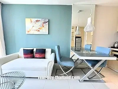 rent-to-own-pattaya