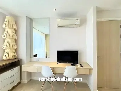 rent-to-buy-jomtien