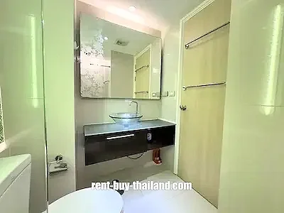 real-estate-pattaya