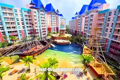 grande-caribbean-resort-pattaya