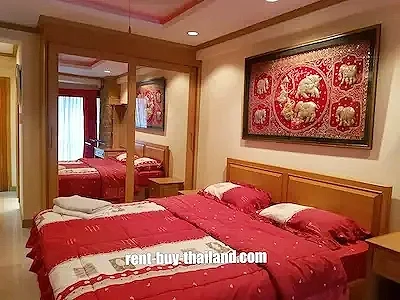 cheap-apartment-for-sale-pattaya