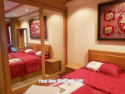 cheap-condo-rent-jomtien
