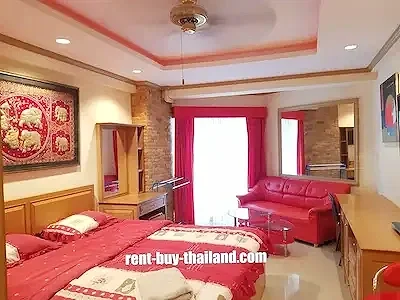 condo-for-sale-pattaya-cheap