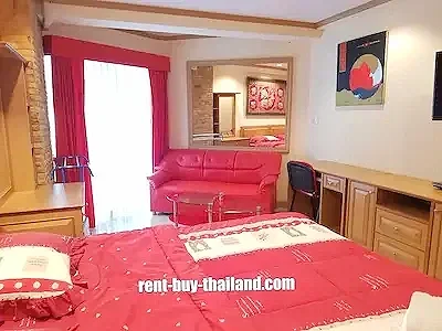 rent-to-buy-pattaya