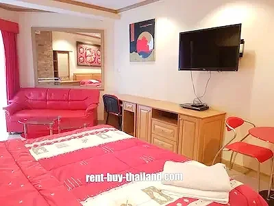 rent-to-own-pattaya