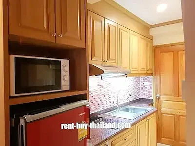 jomtien-condo-sales