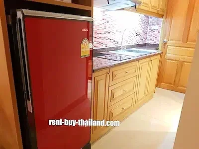 rent-apartment-thailand