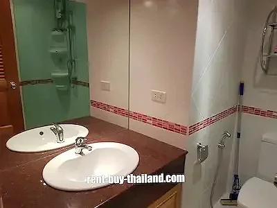 condo-for-sale-jomtien