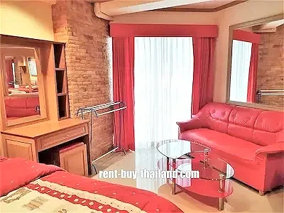 cheap-condos-for-sale