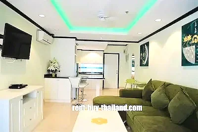 holiday-home-thailand
