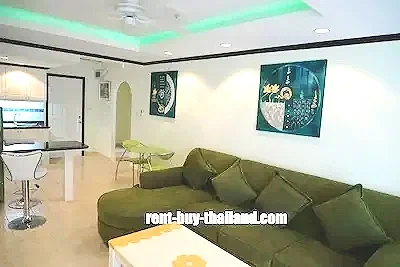 buy-apartment-pattaya
