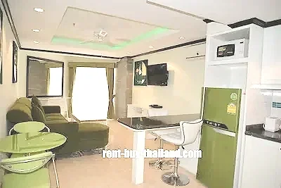 jomtien-apartments