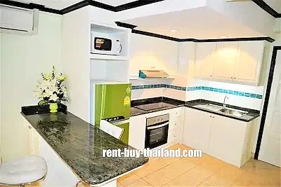 pattaya-property-rent-buy