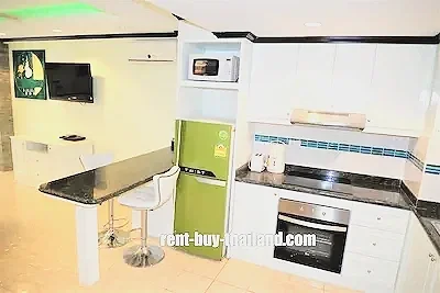 rent-property-thailand