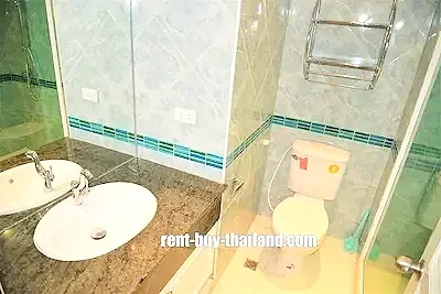 rent-buy-thailand