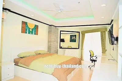 condos-for-rent