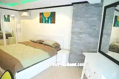 buy-to-rent-pattaya-thailand