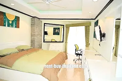 1-bed-condo-jomtien
