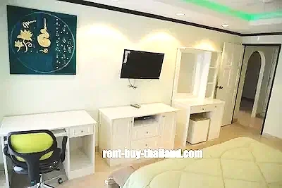 investment-property-pattaya