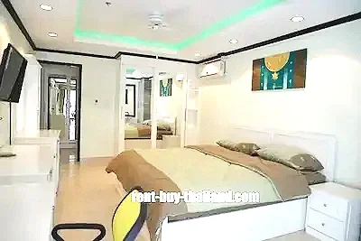 rent-to-buy-pattaya