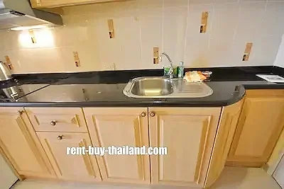 property-investment-thailand