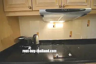 jomtien-real-estate